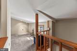 1608 Eastern Avenue - Photo 36