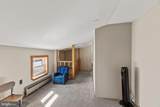 1608 Eastern Avenue - Photo 37