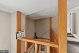 1608 Eastern Avenue - Photo 38