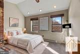 1608 Eastern Avenue - Photo 39