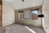 1608 Eastern Avenue - Photo 40