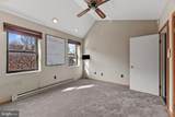 1608 Eastern Avenue - Photo 41