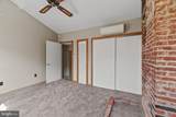 1608 Eastern Avenue - Photo 42