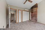 1608 Eastern Avenue - Photo 43
