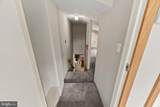 1608 Eastern Avenue - Photo 44