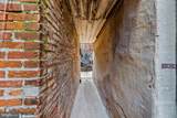 1608 Eastern Avenue - Photo 45