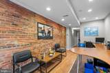 1608 Eastern Avenue - Photo 8