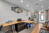 1608 Eastern Avenue - Photo 9