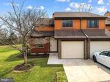 323 Winding Way - Photo 1
