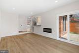 323 Winding Way - Photo 10