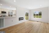 323 Winding Way - Photo 11
