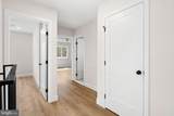 323 Winding Way - Photo 12