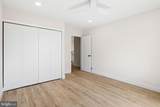 323 Winding Way - Photo 13