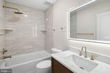 323 Winding Way - Photo 15