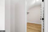323 Winding Way - Photo 18