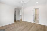 323 Winding Way - Photo 19