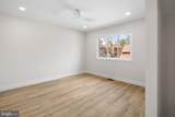 323 Winding Way - Photo 20