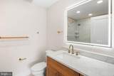 323 Winding Way - Photo 21