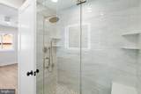 323 Winding Way - Photo 22
