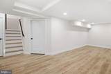 323 Winding Way - Photo 23