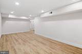 323 Winding Way - Photo 24