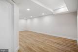 323 Winding Way - Photo 25