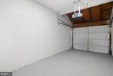 323 Winding Way - Photo 28