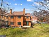323 Winding Way - Photo 29