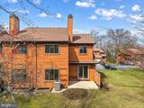 323 Winding Way - Photo 30