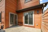 323 Winding Way - Photo 31