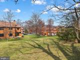 323 Winding Way - Photo 32