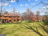 323 Winding Way - Photo 33