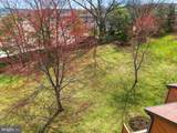 323 Winding Way - Photo 34