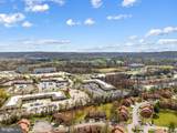 323 Winding Way - Photo 35