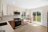 323 Winding Way - Photo 6