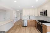 323 Winding Way - Photo 7