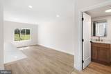 323 Winding Way - Photo 8