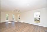 lot4 Kidds Dairy Rd - Photo 10
