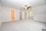 lot4 Kidds Dairy Rd - Photo 16