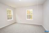 lot4 Kidds Dairy Rd - Photo 24