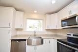lot4 Kidds Dairy Rd - Photo 7
