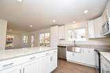 lot4 Kidds Dairy Rd - Photo 8