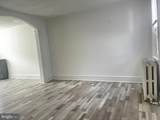 7056 Aberdeen Road - Photo 10