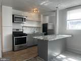 7056 Aberdeen Road - Photo 11