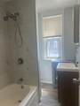 7056 Aberdeen Road - Photo 12