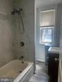 7056 Aberdeen Road - Photo 13