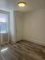 7056 Aberdeen Road - Photo 14