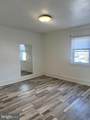 7056 Aberdeen Road - Photo 15