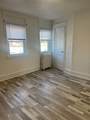 7056 Aberdeen Road - Photo 16