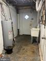 7056 Aberdeen Road - Photo 17